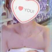 ヒメ日記 2025/02/20 20:44 投稿 リリーナ ジューシー