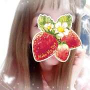 ヒメ日記 2025/02/21 22:49 投稿 リリーナ ジューシー