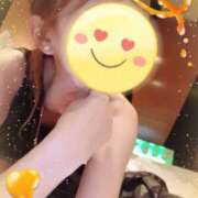 ヒメ日記 2025/02/22 11:40 投稿 リリーナ ジューシー