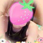 ヒメ日記 2025/02/22 17:48 投稿 リリーナ ジューシー