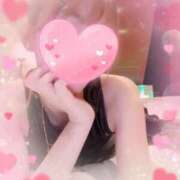 ヒメ日記 2025/02/22 22:37 投稿 リリーナ ジューシー