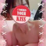 ヒメ日記 2025/02/23 16:17 投稿 リリーナ ジューシー