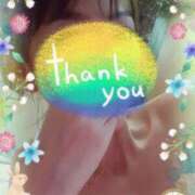 ヒメ日記 2025/02/23 20:18 投稿 リリーナ ジューシー