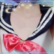 ヒメ日記 2025/02/24 20:22 投稿 リリーナ ジューシー