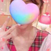 ヒメ日記 2025/02/25 09:38 投稿 リリーナ ジューシー