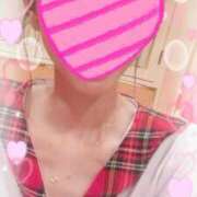 ヒメ日記 2025/02/25 17:18 投稿 リリーナ ジューシー