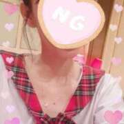 ヒメ日記 2025/02/25 23:23 投稿 リリーナ ジューシー