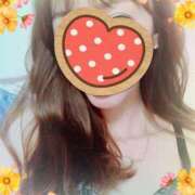 ヒメ日記 2025/02/26 10:29 投稿 リリーナ ジューシー