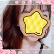 ヒメ日記 2025/02/26 17:11 投稿 リリーナ ジューシー