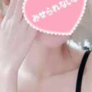 ヒメ日記 2025/03/01 10:45 投稿 リリーナ ジューシー