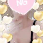 ヒメ日記 2025/03/01 20:27 投稿 リリーナ ジューシー