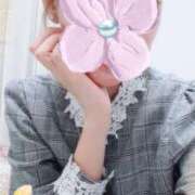 ヒメ日記 2025/03/02 09:37 投稿 リリーナ ジューシー