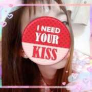 ヒメ日記 2025/03/03 10:25 投稿 リリーナ ジューシー