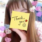 ヒメ日記 2025/03/03 17:55 投稿 リリーナ ジューシー