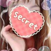 ヒメ日記 2025/03/03 20:31 投稿 リリーナ ジューシー