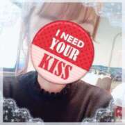 ヒメ日記 2025/03/04 16:19 投稿 リリーナ ジューシー