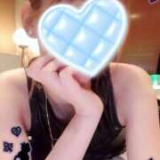 ヒメ日記 2025/03/05 19:27 投稿 リリーナ ジューシー