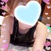 ヒメ日記 2025/03/05 22:31 投稿 リリーナ ジューシー