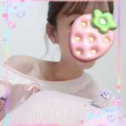 ヒメ日記 2025/03/06 16:29 投稿 リリーナ ジューシー