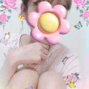 ヒメ日記 2025/03/06 20:31 投稿 リリーナ ジューシー