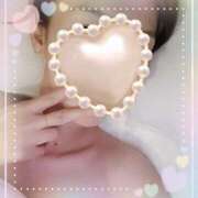 ヒメ日記 2025/03/07 21:23 投稿 リリーナ ジューシー