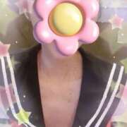 ヒメ日記 2025/03/08 09:41 投稿 リリーナ ジューシー