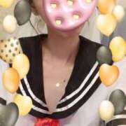 ヒメ日記 2025/03/08 16:17 投稿 リリーナ ジューシー