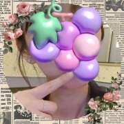 ヒメ日記 2025/03/08 20:35 投稿 リリーナ ジューシー