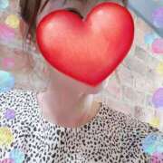 ヒメ日記 2025/03/09 11:36 投稿 リリーナ ジューシー