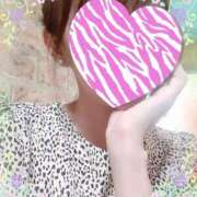 ヒメ日記 2025/03/09 17:52 投稿 リリーナ ジューシー