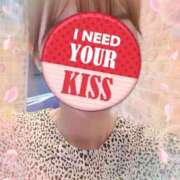 ヒメ日記 2025/03/09 20:34 投稿 リリーナ ジューシー