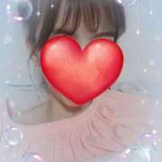 ヒメ日記 2025/03/10 12:54 投稿 リリーナ ジューシー