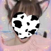 ヒメ日記 2025/03/10 18:42 投稿 リリーナ ジューシー