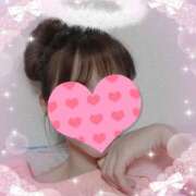 ヒメ日記 2025/03/10 22:27 投稿 リリーナ ジューシー