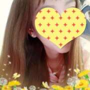 ヒメ日記 2025/03/11 09:42 投稿 リリーナ ジューシー