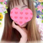 ヒメ日記 2025/03/11 17:05 投稿 リリーナ ジューシー