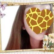 ヒメ日記 2025/03/11 22:07 投稿 リリーナ ジューシー