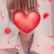 ヒメ日記 2025/03/12 16:52 投稿 リリーナ ジューシー