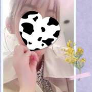 ヒメ日記 2025/03/12 22:45 投稿 リリーナ ジューシー