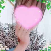 ヒメ日記 2025/03/13 09:50 投稿 リリーナ ジューシー