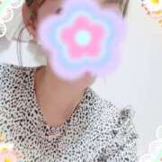 ヒメ日記 2025/03/13 22:02 投稿 リリーナ ジューシー