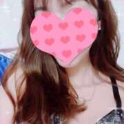 ヒメ日記 2025/03/14 12:48 投稿 リリーナ ジューシー