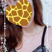 ヒメ日記 2025/03/14 20:08 投稿 リリーナ ジューシー