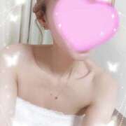 ヒメ日記 2025/03/15 17:52 投稿 リリーナ ジューシー