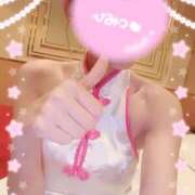 ヒメ日記 2025/03/16 17:08 投稿 リリーナ ジューシー