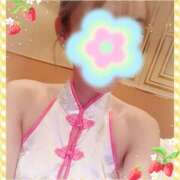 ヒメ日記 2025/03/16 22:33 投稿 リリーナ ジューシー