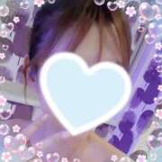 ヒメ日記 2025/03/17 16:24 投稿 リリーナ ジューシー