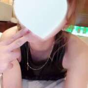 ヒメ日記 2025/03/18 17:04 投稿 リリーナ ジューシー