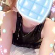 ヒメ日記 2025/03/18 21:44 投稿 リリーナ ジューシー