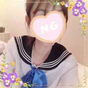 ヒメ日記 2025/03/19 09:55 投稿 リリーナ ジューシー